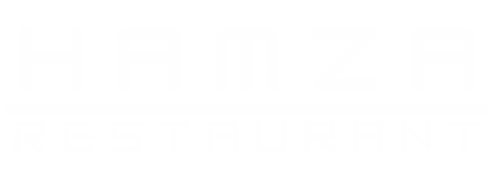 Hamza Restaurant – Authentic Desi Food in Narowal